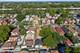 7310 S Oakley, Chicago, IL 60636