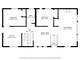 7310 S Oakley, Chicago, IL 60636