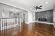 7310 S Oakley, Chicago, IL 60636