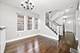 7310 S Oakley, Chicago, IL 60636