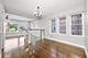 7310 S Oakley, Chicago, IL 60636