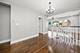 7310 S Oakley, Chicago, IL 60636