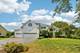 841 Black Walnut, Sugar Grove, IL 60554