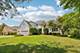 841 Black Walnut, Sugar Grove, IL 60554