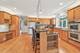 841 Black Walnut, Sugar Grove, IL 60554