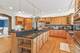 841 Black Walnut, Sugar Grove, IL 60554