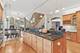 841 Black Walnut, Sugar Grove, IL 60554