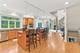 841 Black Walnut, Sugar Grove, IL 60554