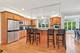 841 Black Walnut, Sugar Grove, IL 60554