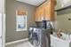 841 Black Walnut, Sugar Grove, IL 60554