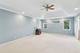 841 Black Walnut, Sugar Grove, IL 60554