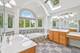 841 Black Walnut, Sugar Grove, IL 60554