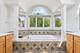 841 Black Walnut, Sugar Grove, IL 60554