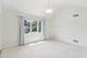 841 Black Walnut, Sugar Grove, IL 60554