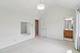 841 Black Walnut, Sugar Grove, IL 60554
