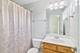 841 Black Walnut, Sugar Grove, IL 60554