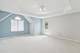 841 Black Walnut, Sugar Grove, IL 60554
