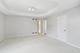 841 Black Walnut, Sugar Grove, IL 60554