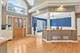 841 Black Walnut, Sugar Grove, IL 60554