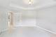 841 Black Walnut, Sugar Grove, IL 60554
