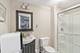 841 Black Walnut, Sugar Grove, IL 60554