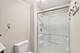 841 Black Walnut, Sugar Grove, IL 60554