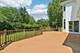 841 Black Walnut, Sugar Grove, IL 60554