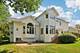 841 Black Walnut, Sugar Grove, IL 60554