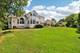841 Black Walnut, Sugar Grove, IL 60554