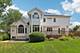 841 Black Walnut, Sugar Grove, IL 60554
