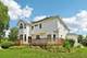 841 Black Walnut, Sugar Grove, IL 60554