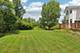 841 Black Walnut, Sugar Grove, IL 60554
