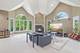 841 Black Walnut, Sugar Grove, IL 60554
