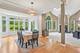 841 Black Walnut, Sugar Grove, IL 60554