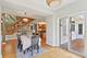 841 Black Walnut, Sugar Grove, IL 60554