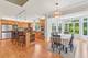 841 Black Walnut, Sugar Grove, IL 60554