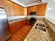 4518 N Kedzie Unit 2E, Chicago, IL 60625