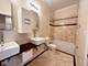 4518 N Kedzie Unit 2E, Chicago, IL 60625