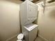 4518 N Kedzie Unit 2E, Chicago, IL 60625