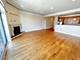 4518 N Kedzie Unit 2E, Chicago, IL 60625