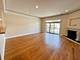 4518 N Kedzie Unit 2E, Chicago, IL 60625