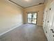 4518 N Kedzie Unit 2E, Chicago, IL 60625