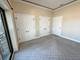 4518 N Kedzie Unit 2E, Chicago, IL 60625