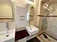 4518 N Kedzie Unit 2E, Chicago, IL 60625