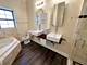 4518 N Kedzie Unit 2E, Chicago, IL 60625