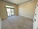 4518 N Kedzie Unit 2E, Chicago, IL 60625