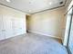 4518 N Kedzie Unit 2E, Chicago, IL 60625