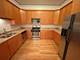 4518 N Kedzie Unit 2E, Chicago, IL 60625
