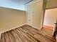 4518 N Kedzie Unit 2E, Chicago, IL 60625