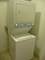 4518 N Kedzie Unit 2E, Chicago, IL 60625